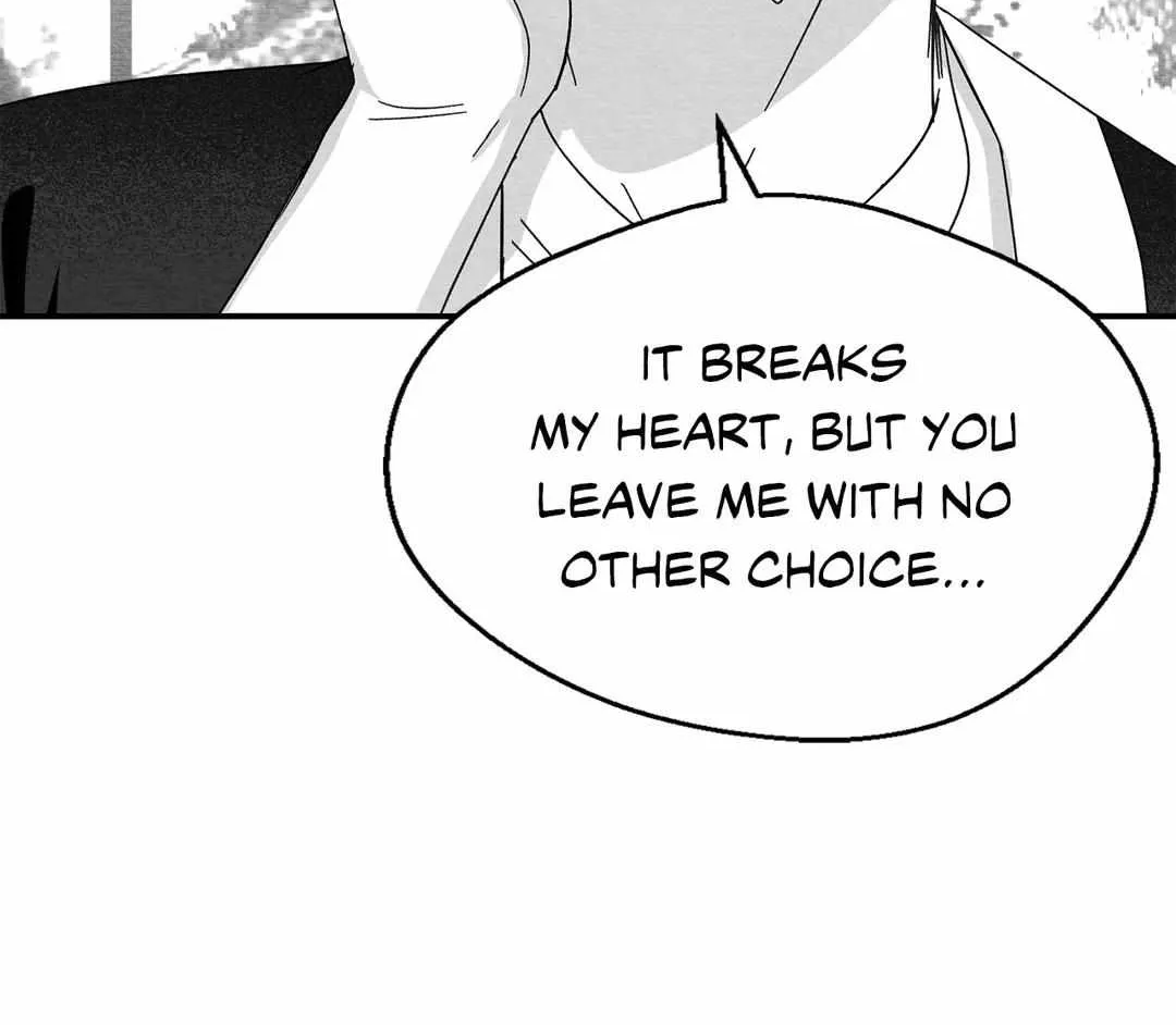 When We Acquainted Chapter 22 page 48 - 