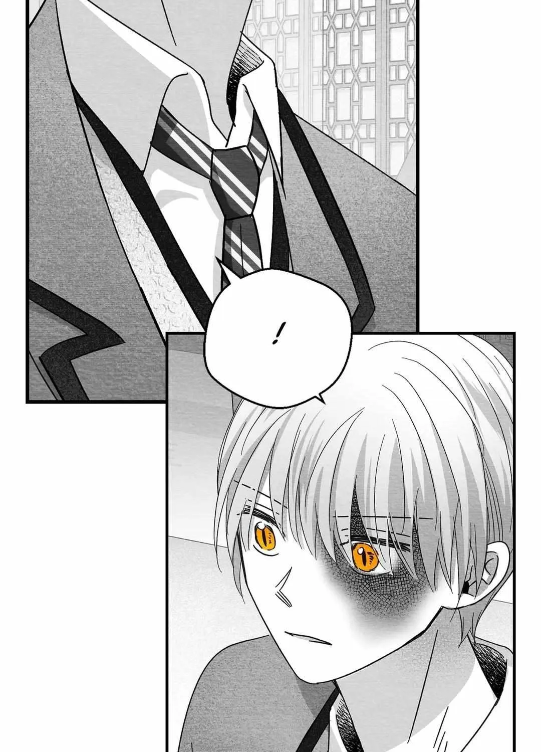 When We Acquainted Chapter 22 page 50 - 