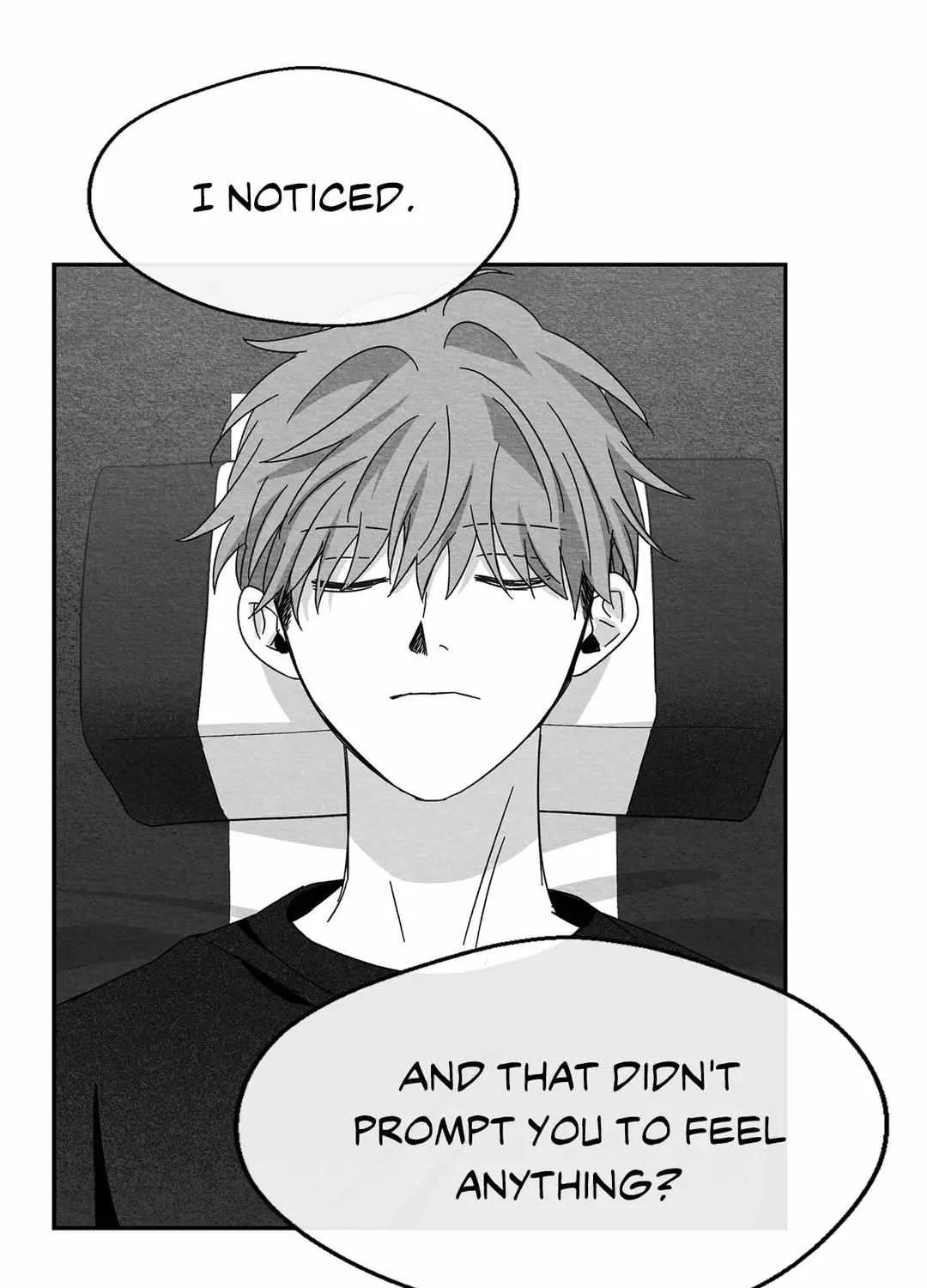 When We Acquainted Chapter 22 page 6 - 