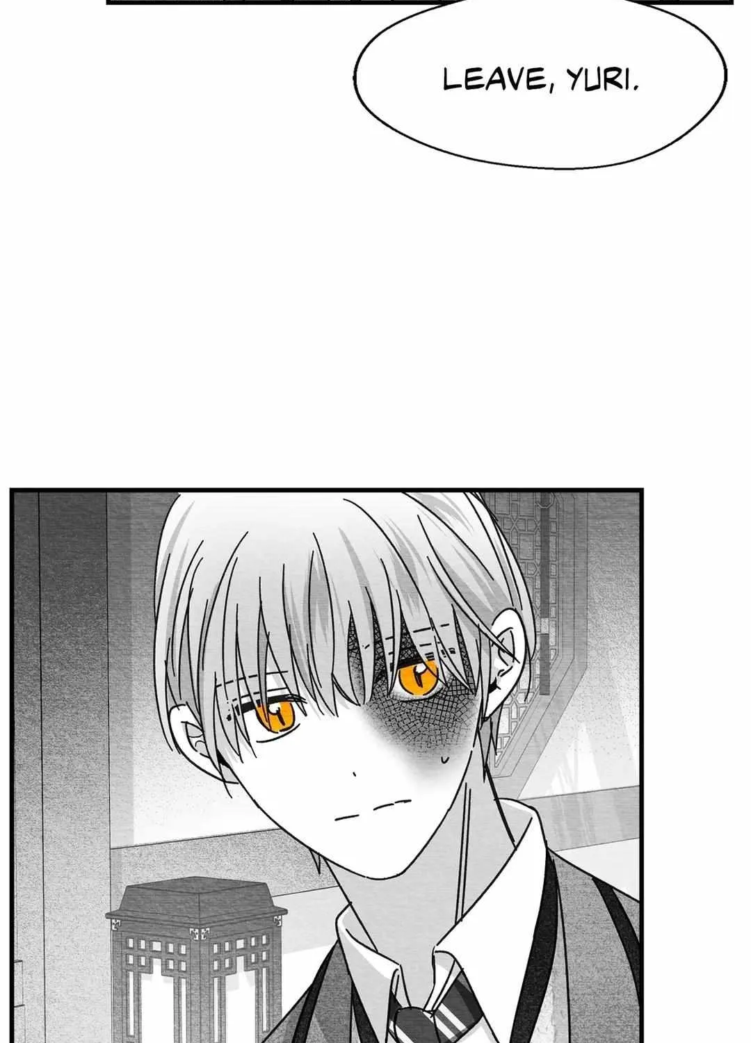 When We Acquainted Chapter 22 page 56 - 
