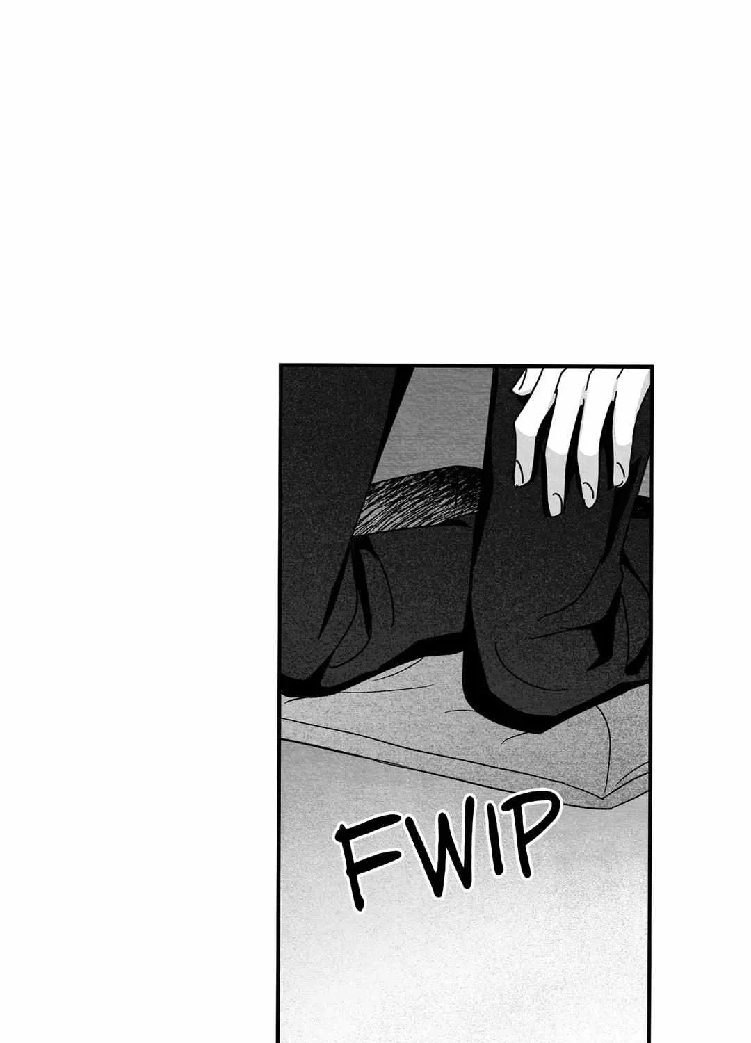 When We Acquainted Chapter 22 page 58 - 