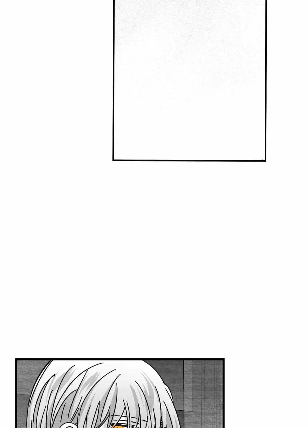 When We Acquainted Chapter 22 page 59 - 