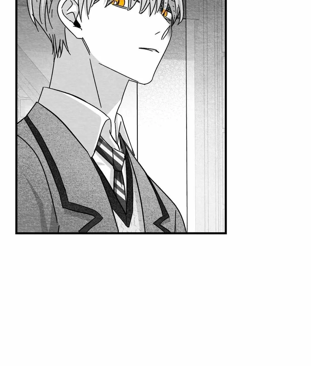 When We Acquainted Chapter 22 page 60 - 