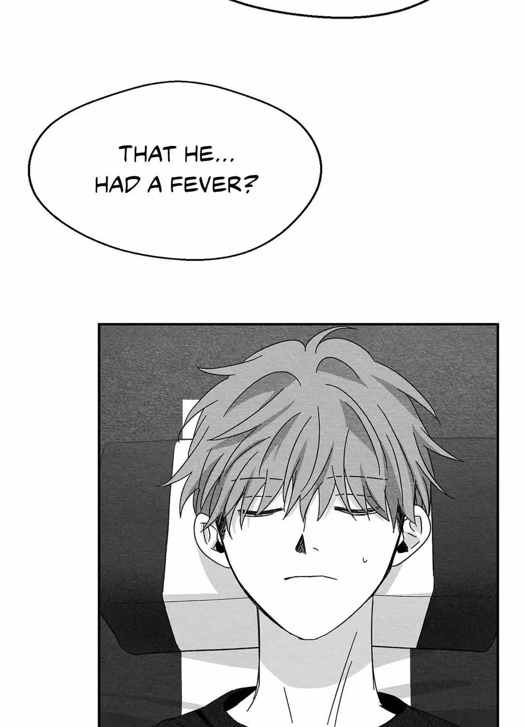 When We Acquainted Chapter 22 page 7 - 