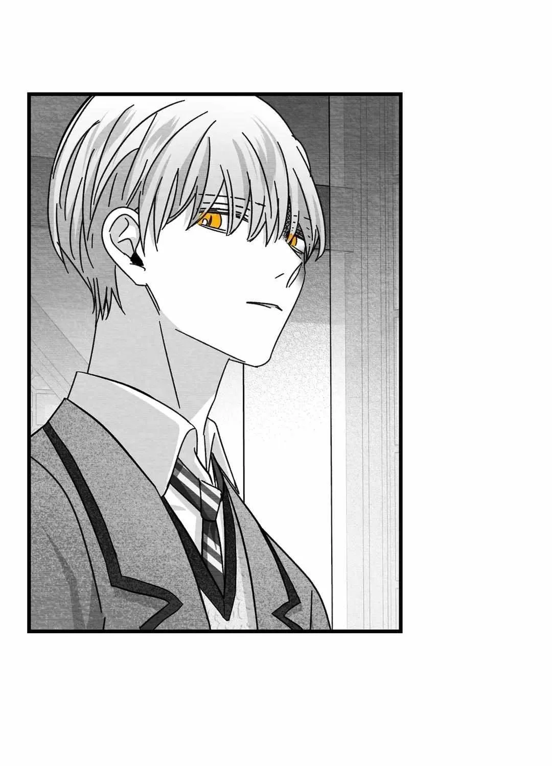 When We Acquainted Chapter 22 page 61 - 