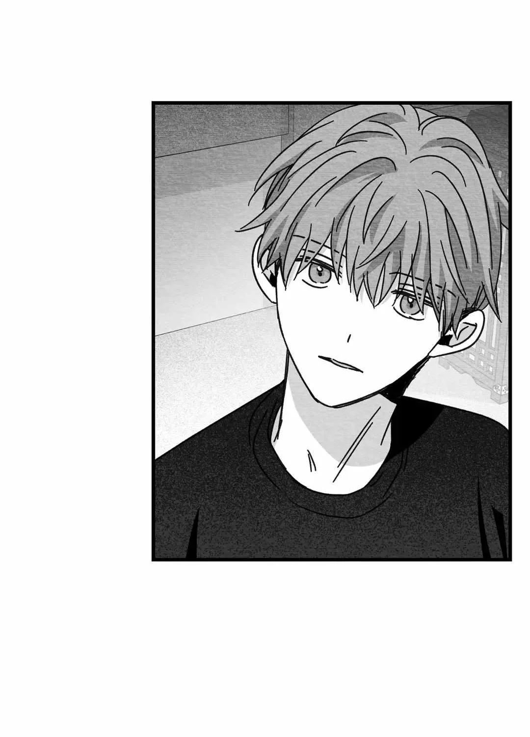 When We Acquainted Chapter 22 page 62 - 