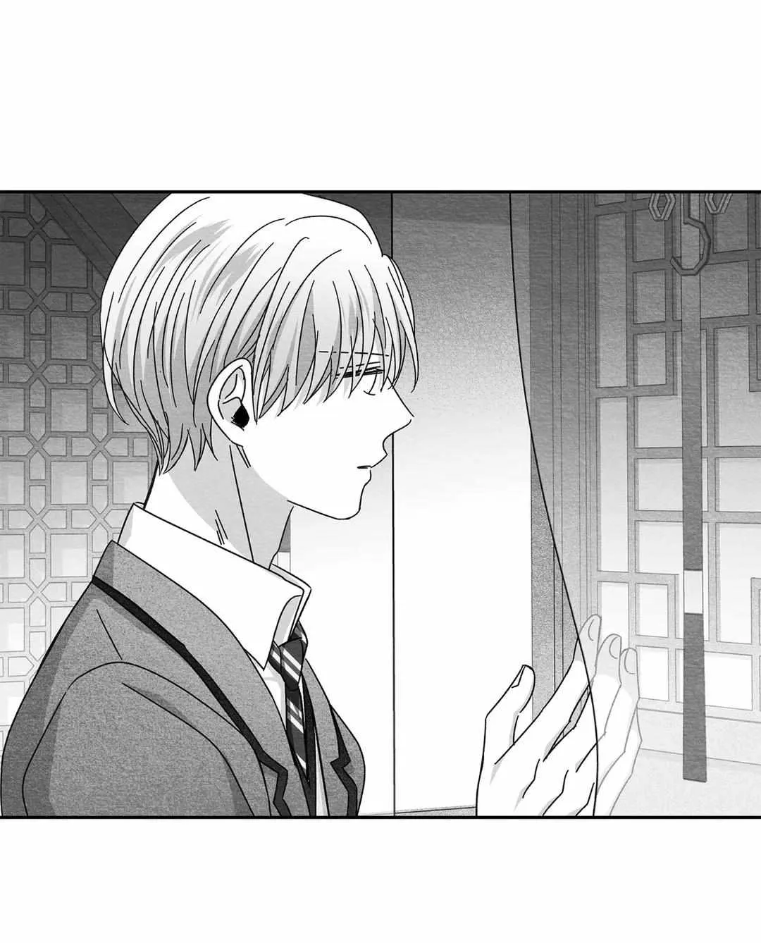 When We Acquainted Chapter 22 page 63 - 