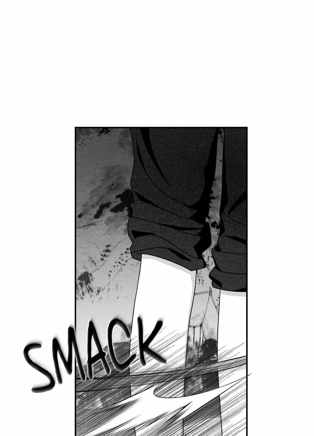 When We Acquainted Chapter 22 page 67 - 