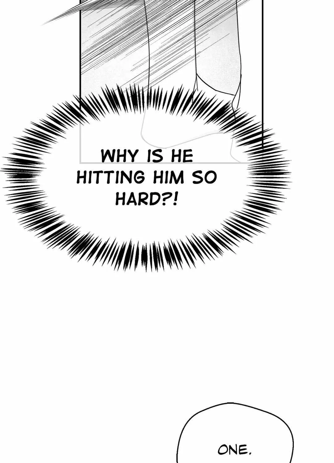 When We Acquainted Chapter 22 page 68 - 