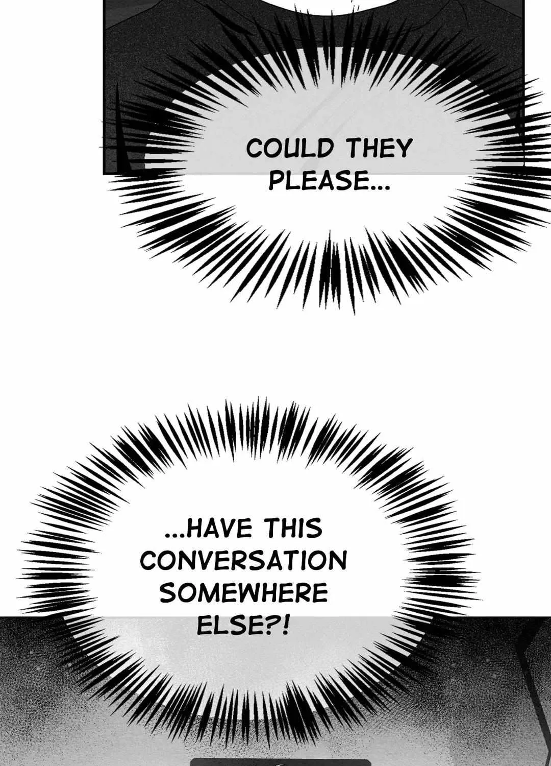 When We Acquainted Chapter 22 page 8 - 