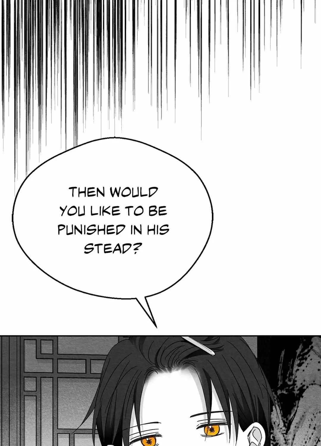 When We Acquainted Chapter 22 page 72 - 