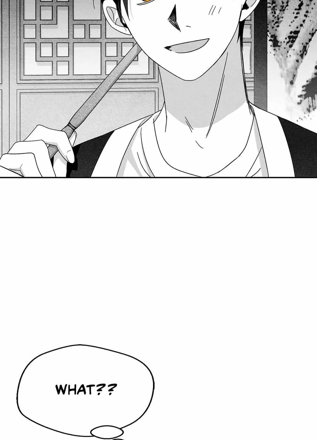 When We Acquainted Chapter 22 page 73 - 