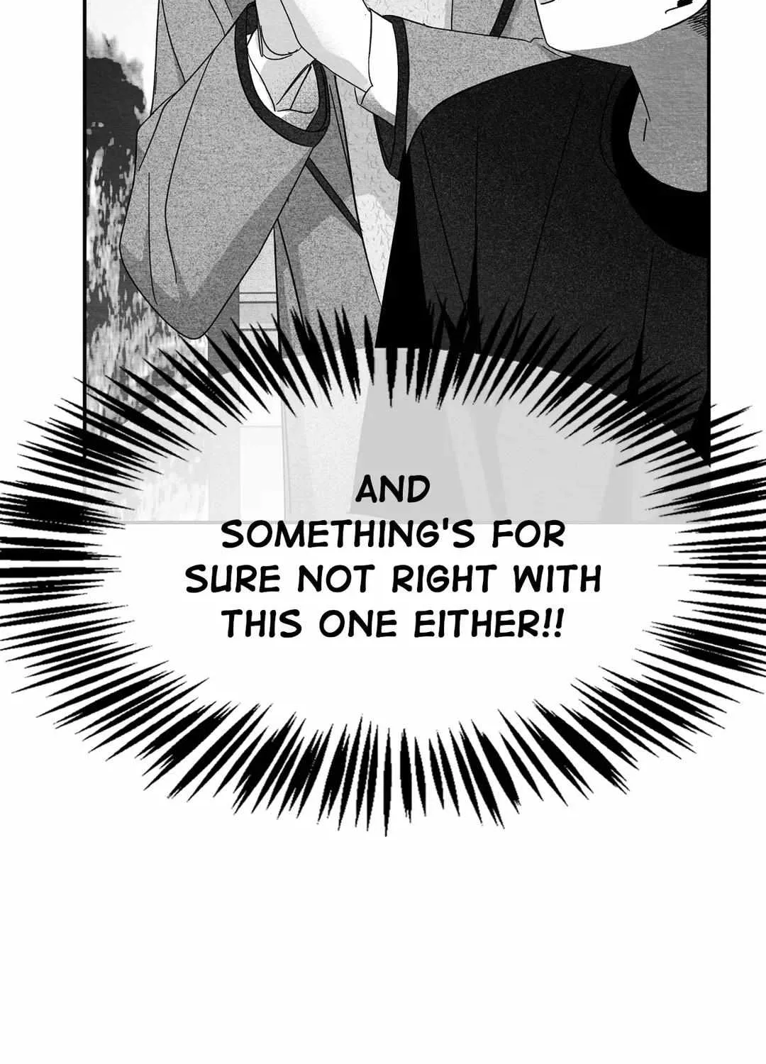When We Acquainted Chapter 22 page 77 - 