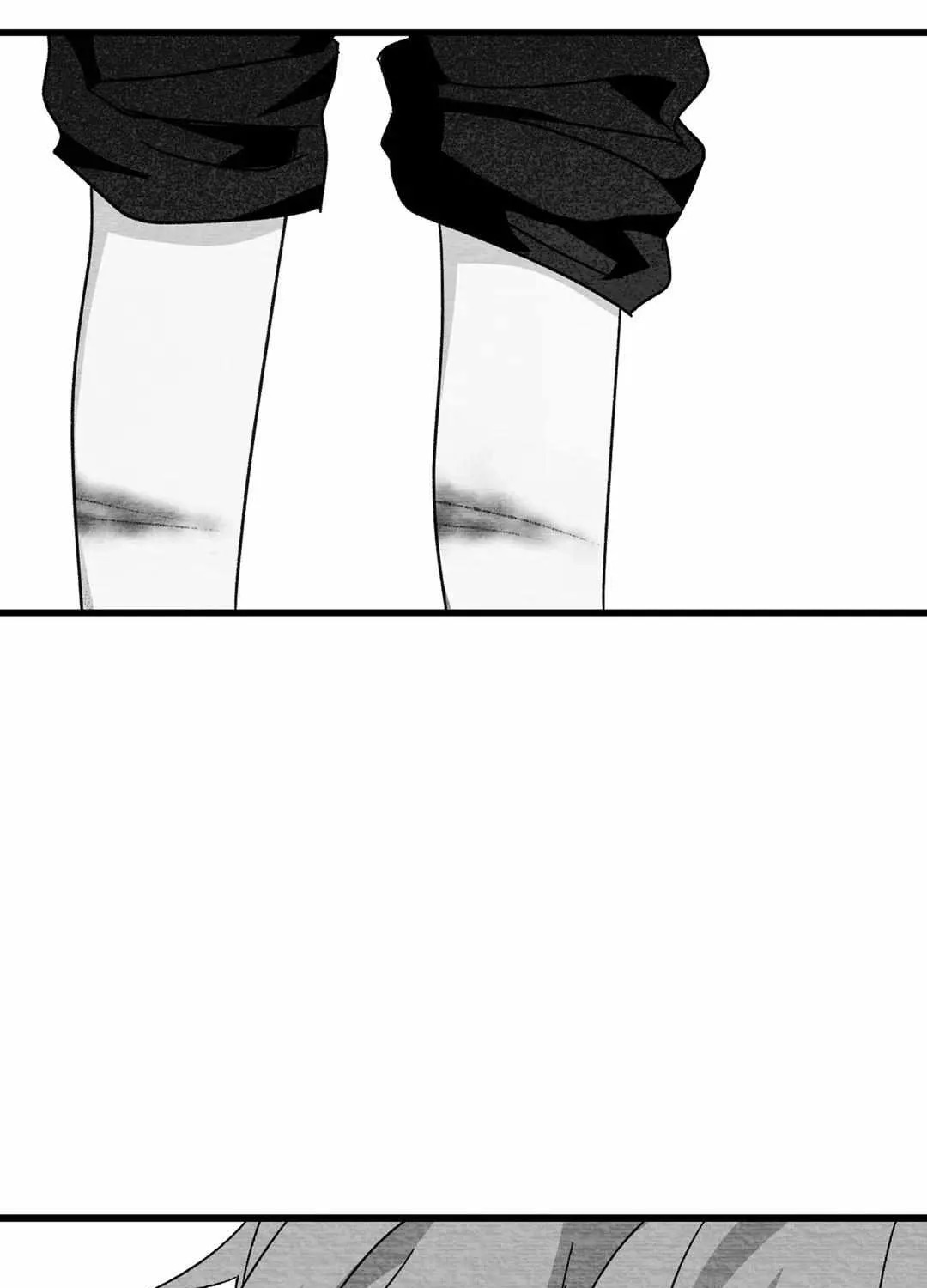 When We Acquainted Chapter 22 page 78 - 
