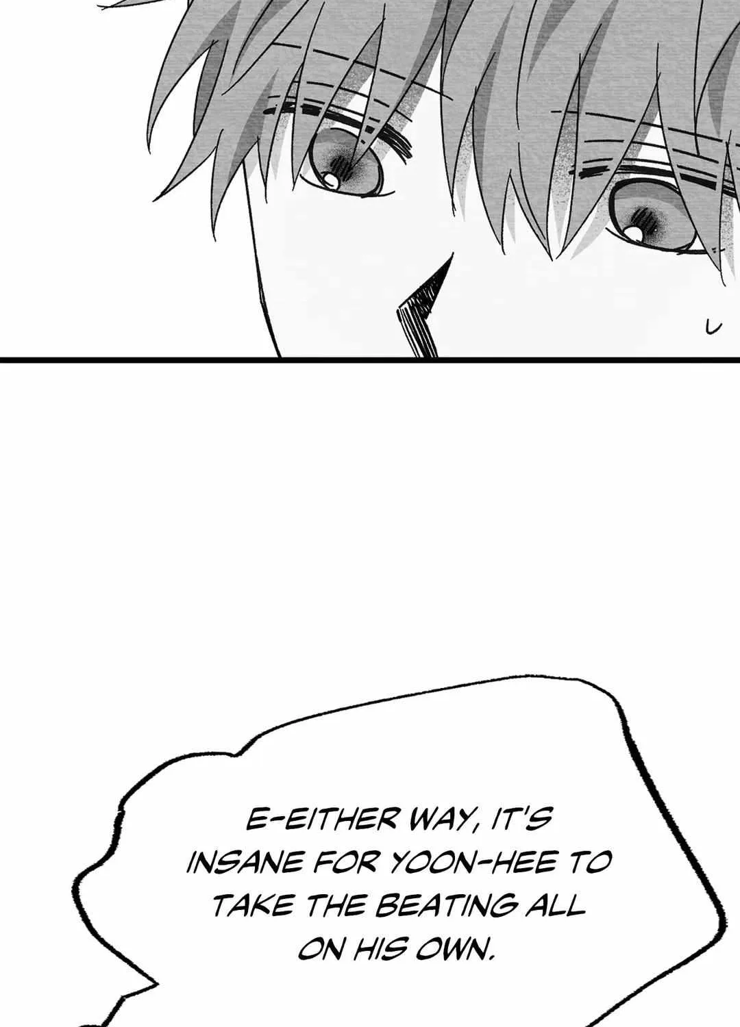 When We Acquainted Chapter 22 page 79 - 
