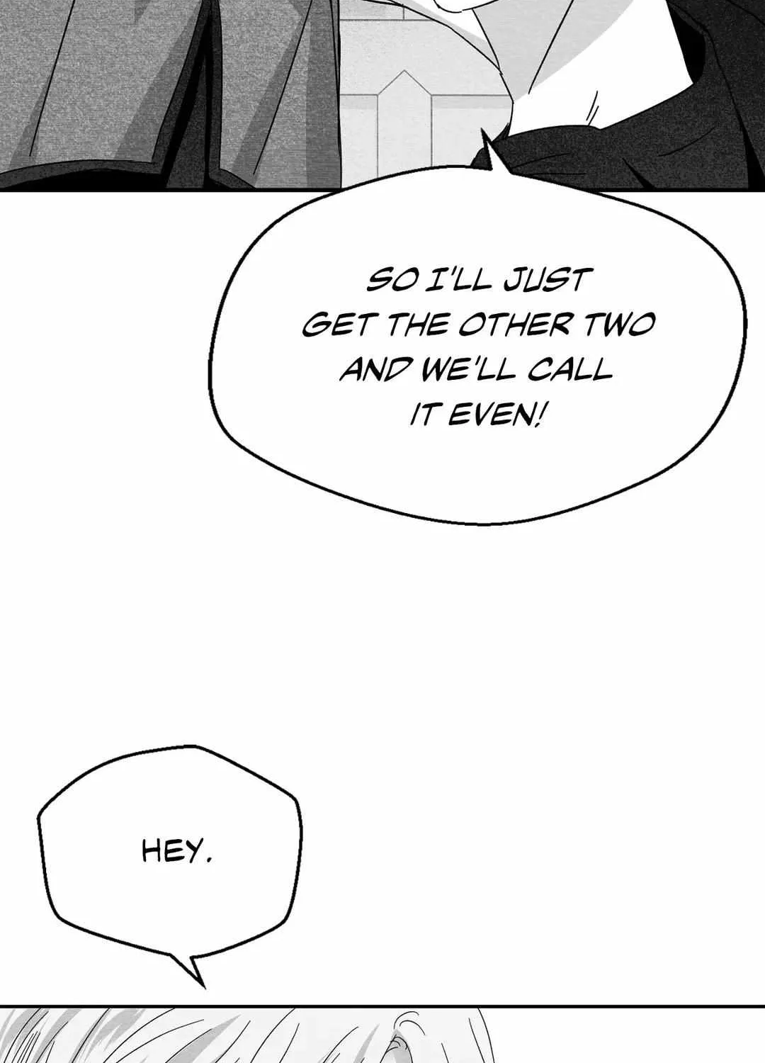 When We Acquainted Chapter 22 page 83 - 