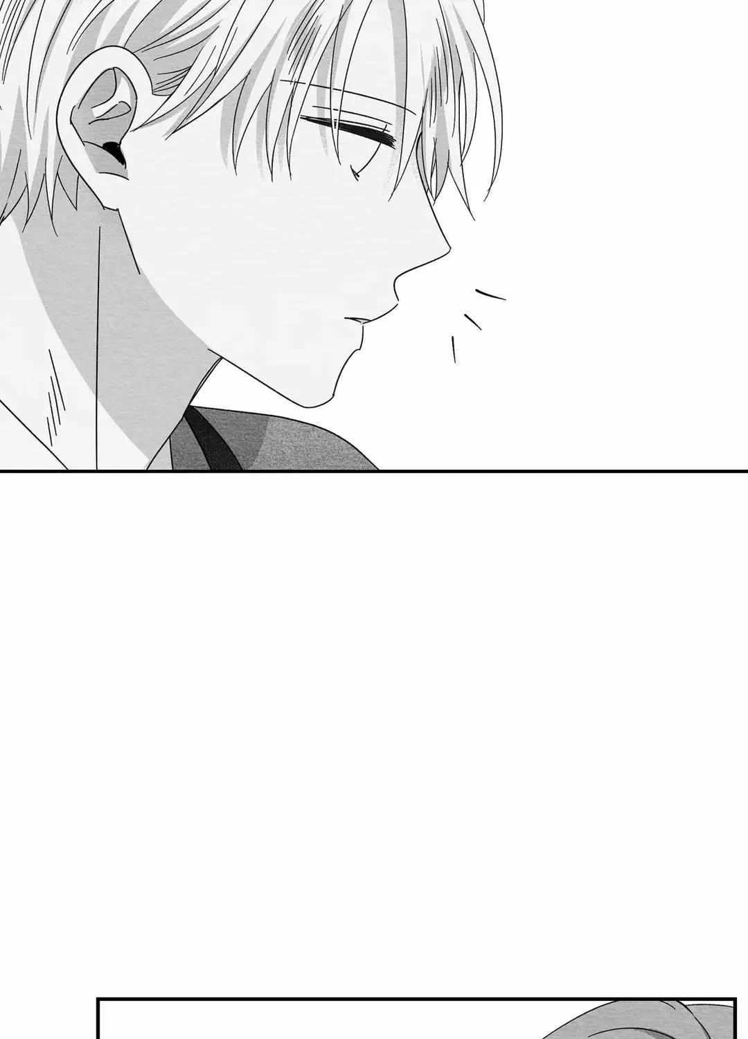 When We Acquainted Chapter 22 page 84 - 