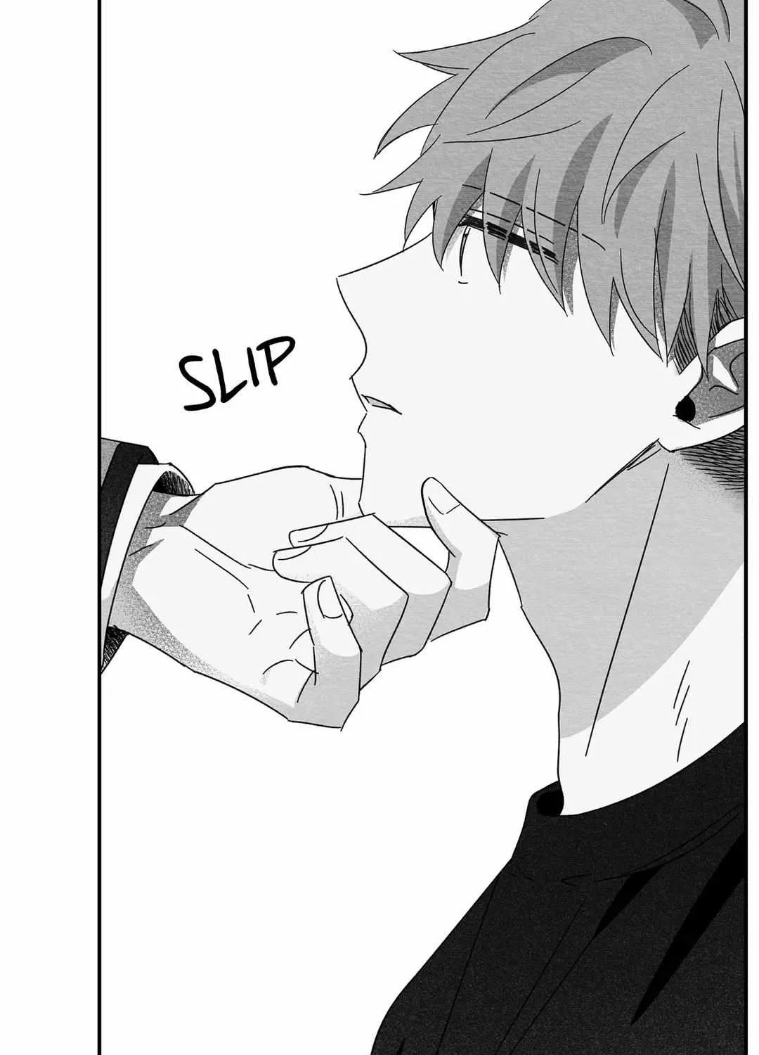 When We Acquainted Chapter 22 page 85 - 