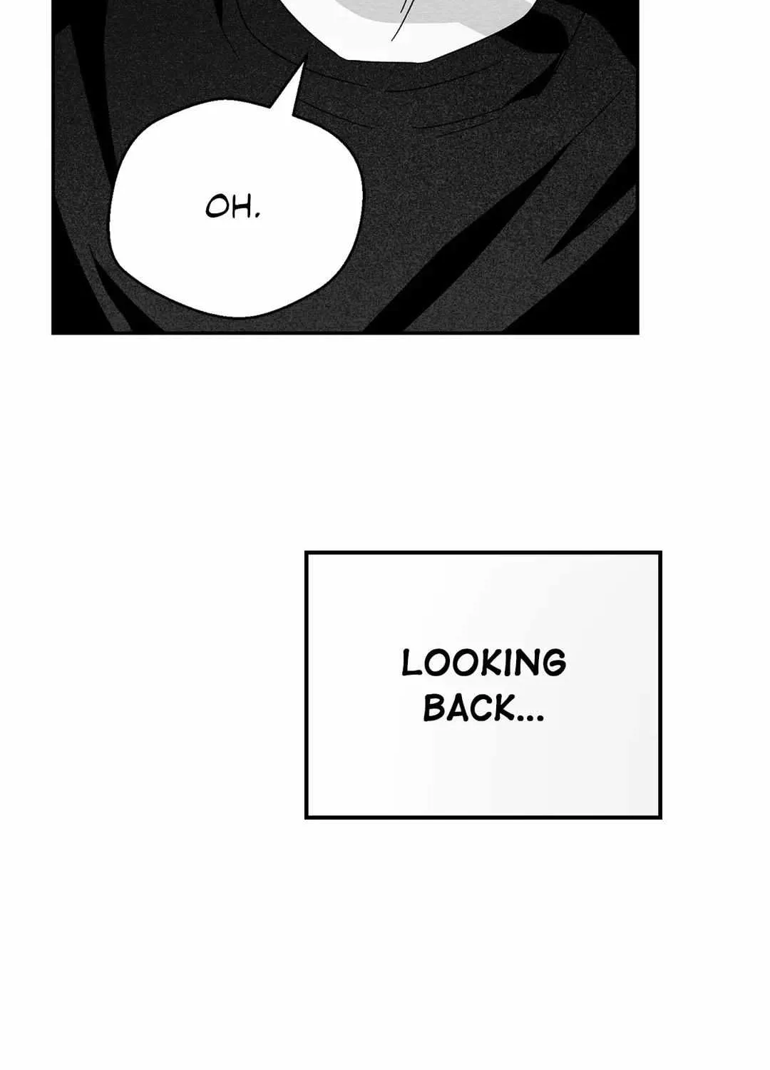 When We Acquainted Chapter 22 page 88 - 
