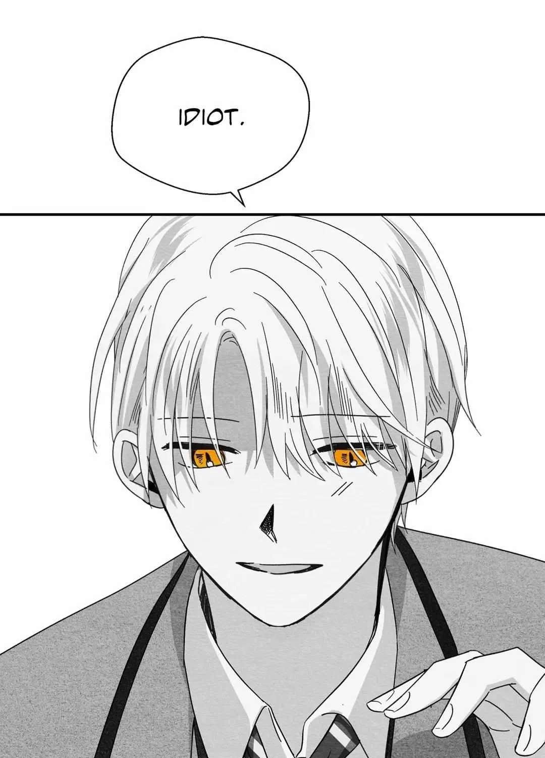 When We Acquainted Chapter 22 page 89 - 