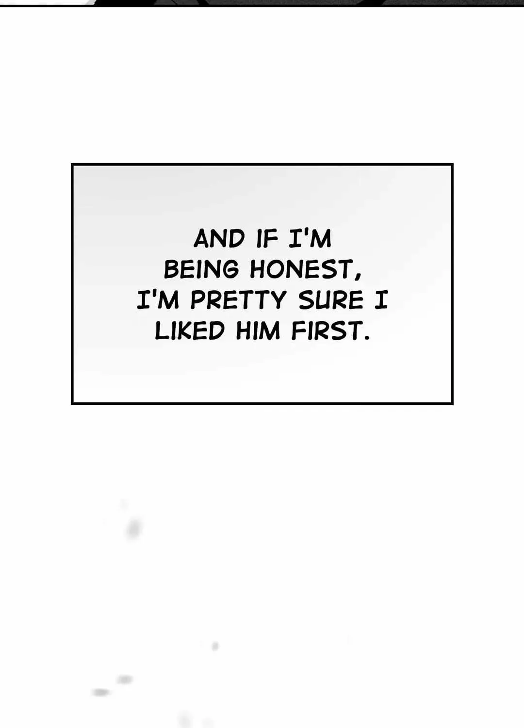 When We Acquainted Chapter 22 page 92 - 