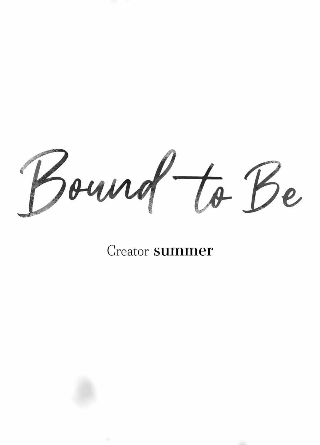 When We Acquainted Chapter 22 page 93 - 
