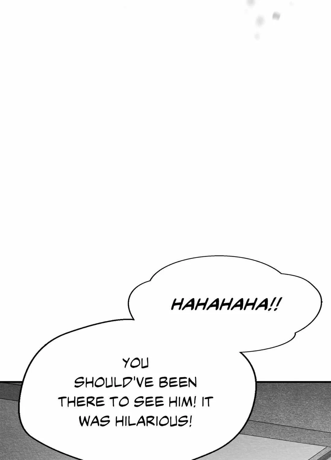 When We Acquainted Chapter 22 page 94 - 
