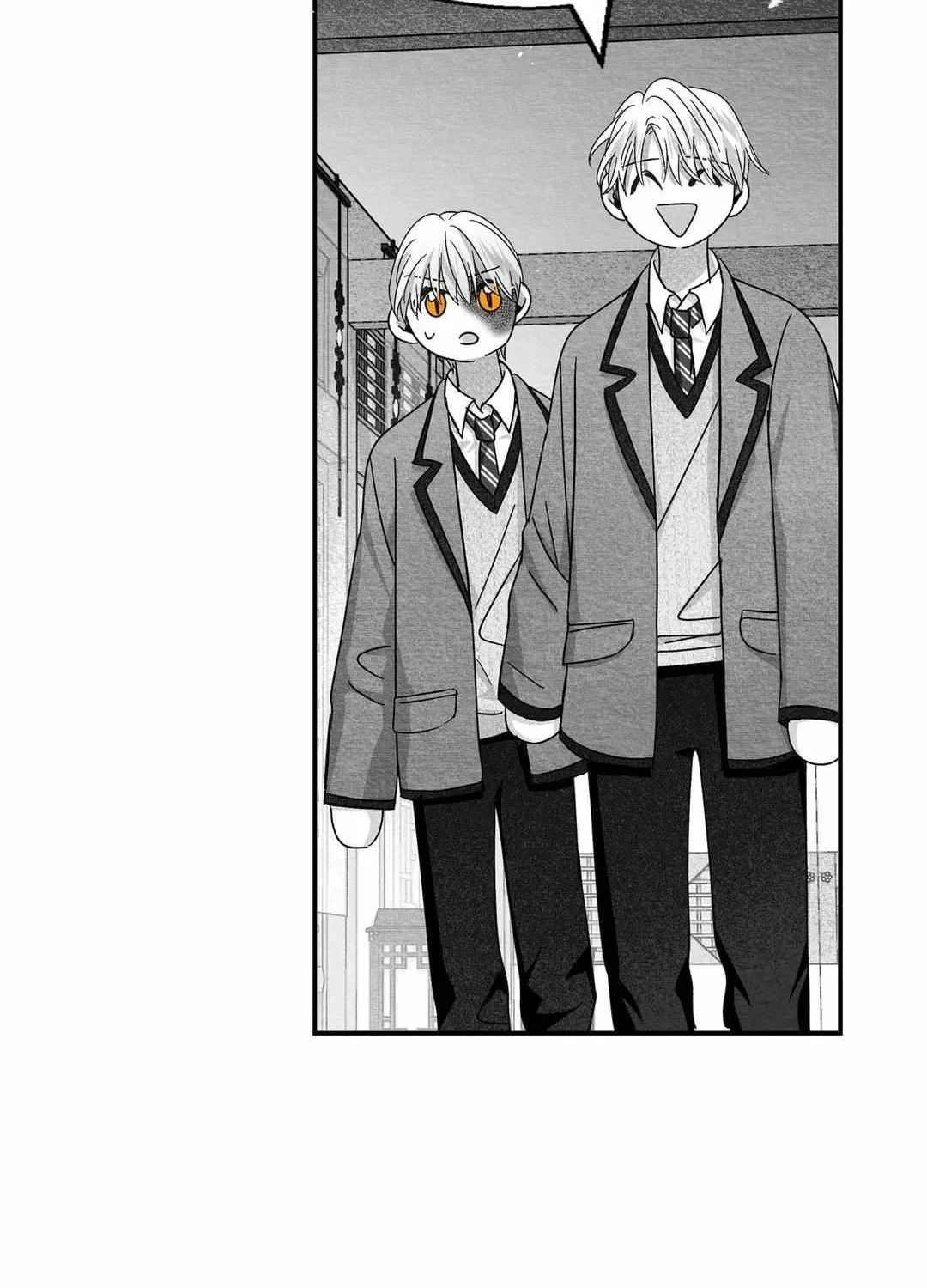 When We Acquainted Chapter 22 page 97 - 