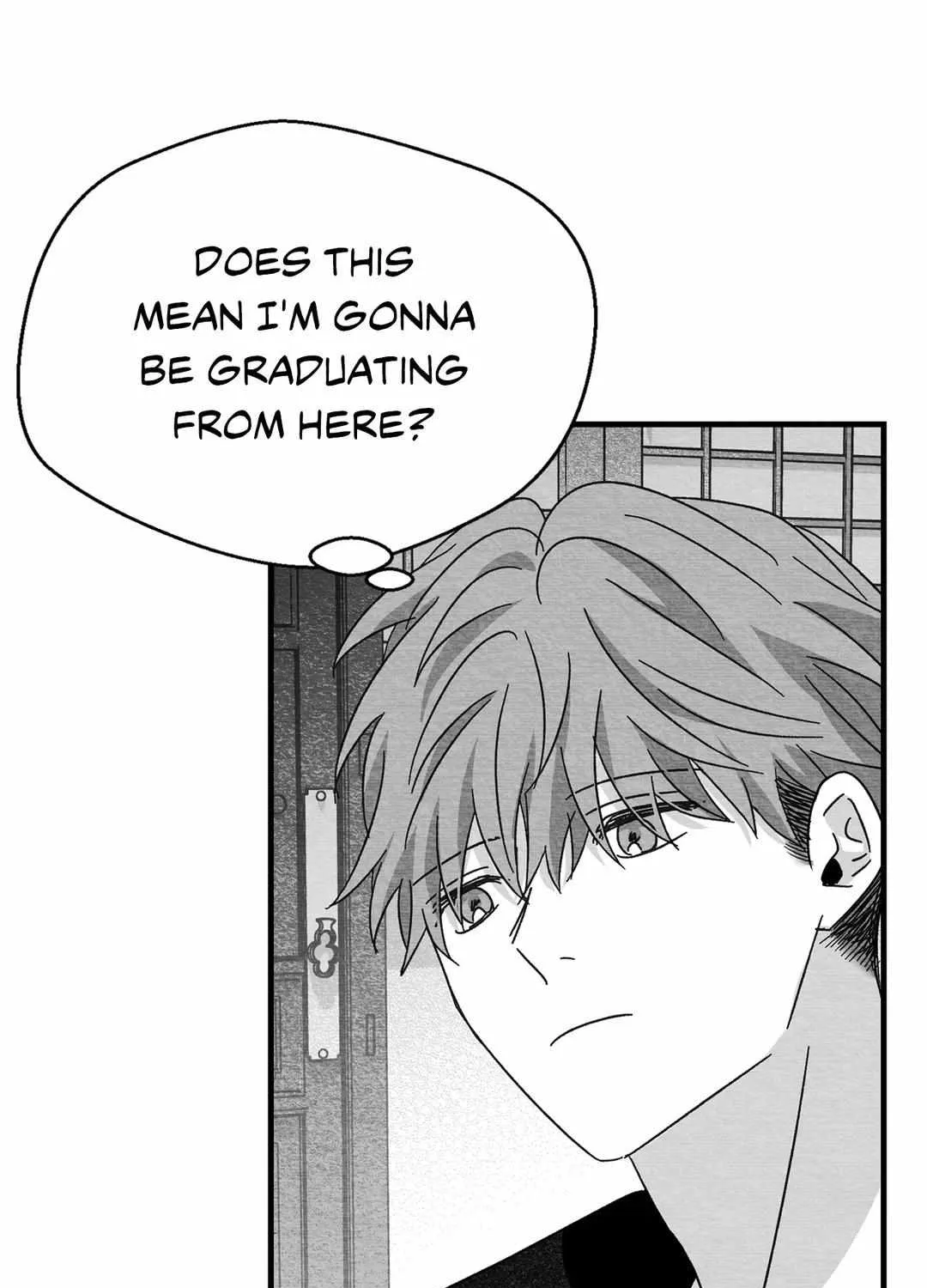 When We Acquainted Chapter 23 page 11 - 