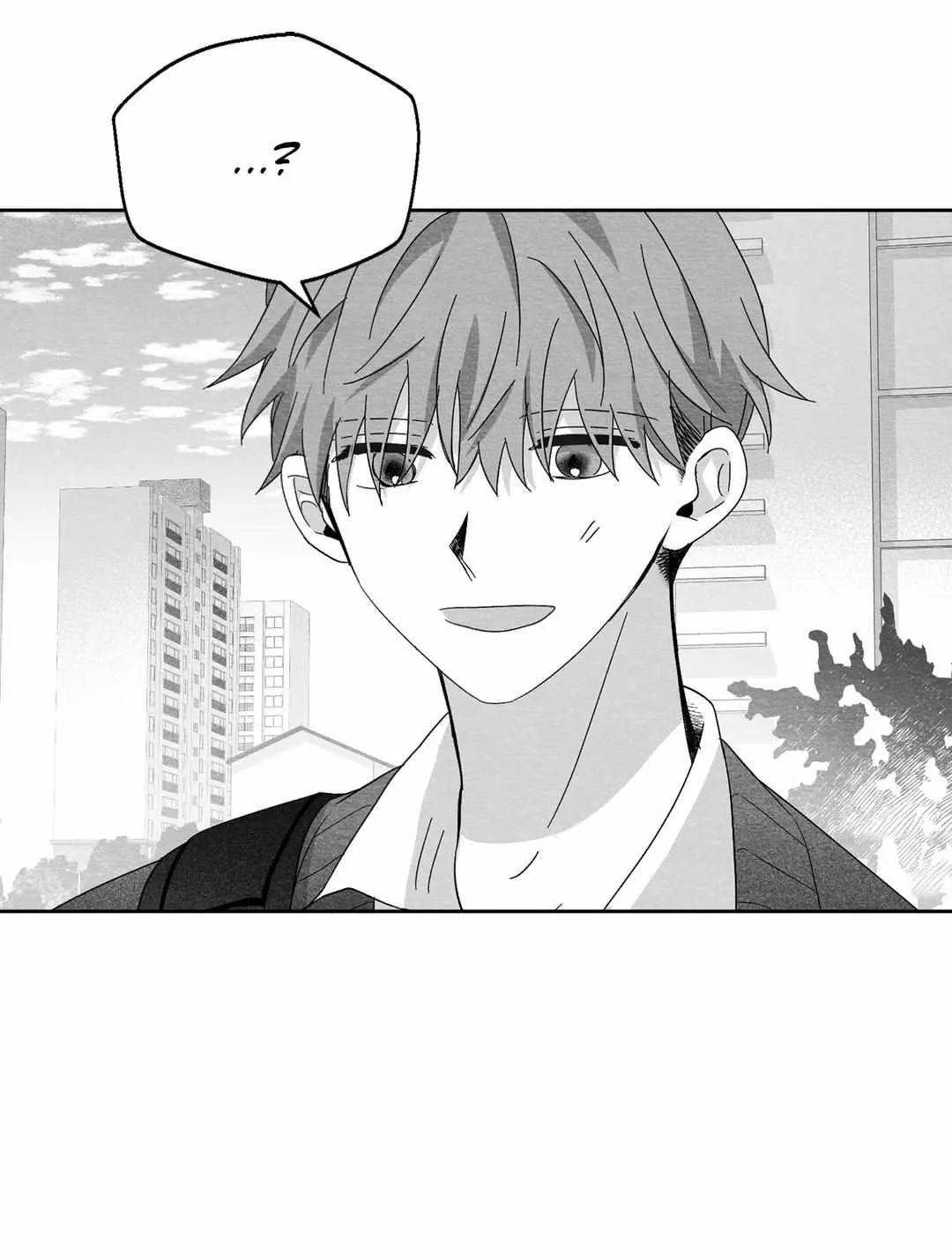 When We Acquainted Chapter 23 page 102 - 