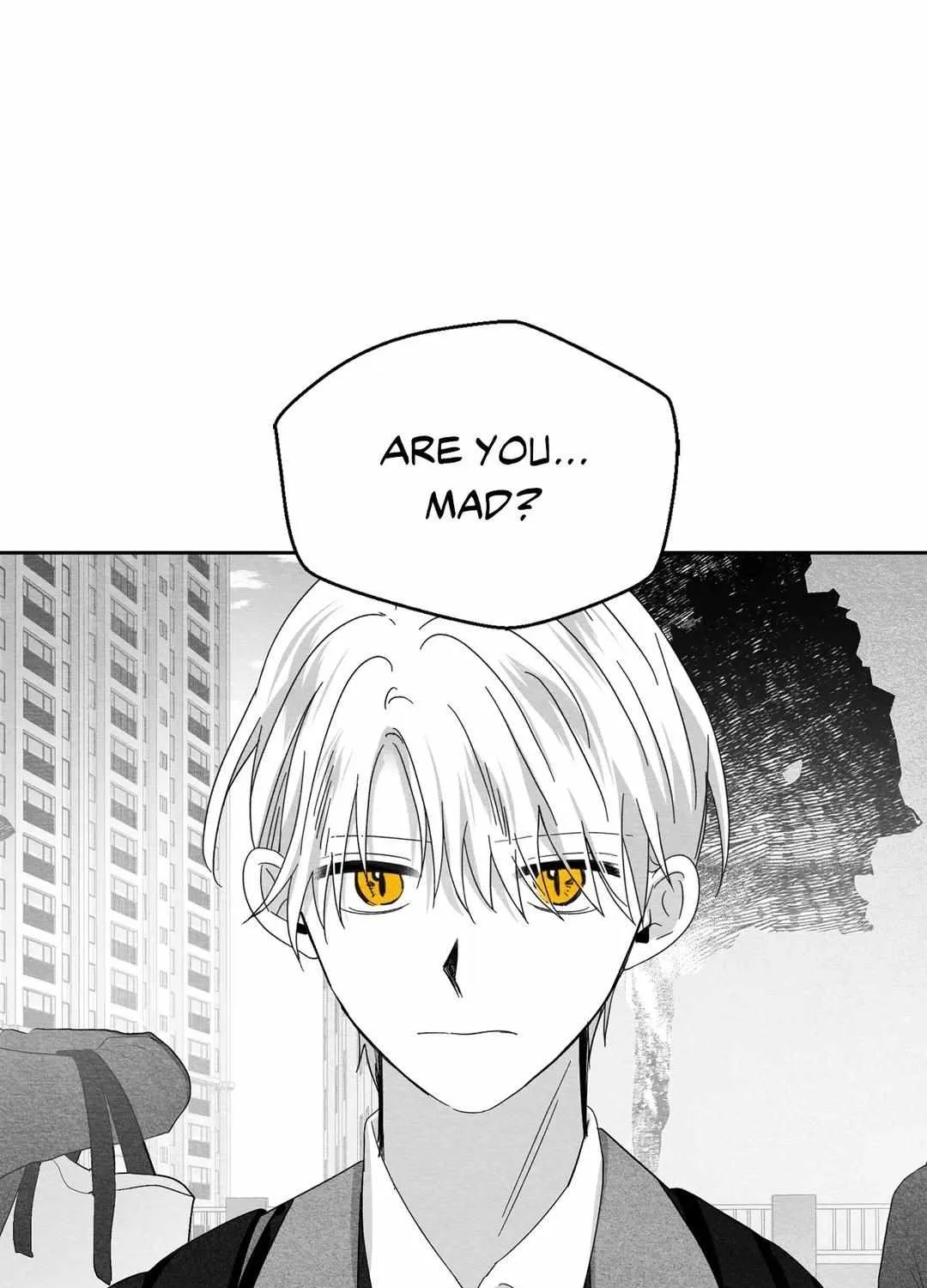 When We Acquainted Chapter 23 page 103 - 