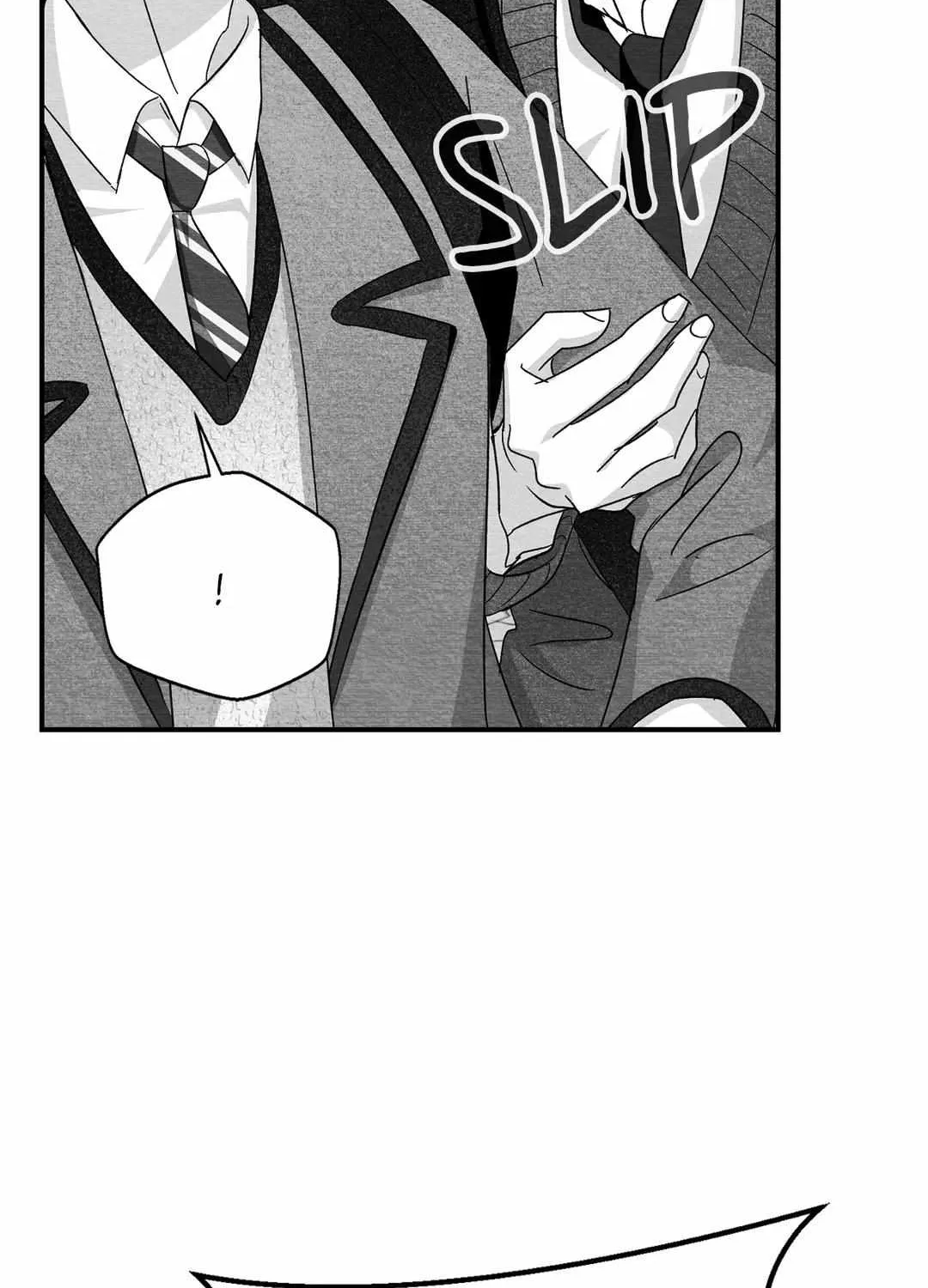 When We Acquainted Chapter 23 page 107 - 