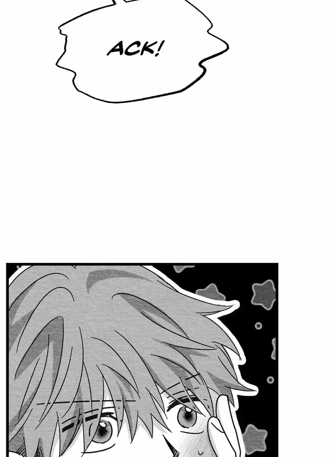 When We Acquainted Chapter 23 page 109 - 