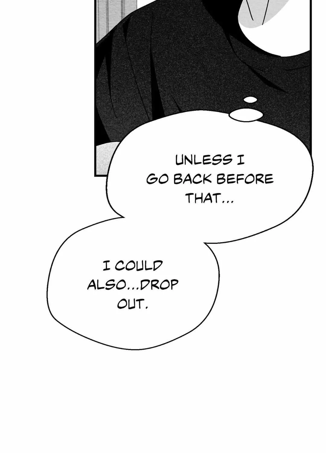 When We Acquainted Chapter 23 page 12 - 