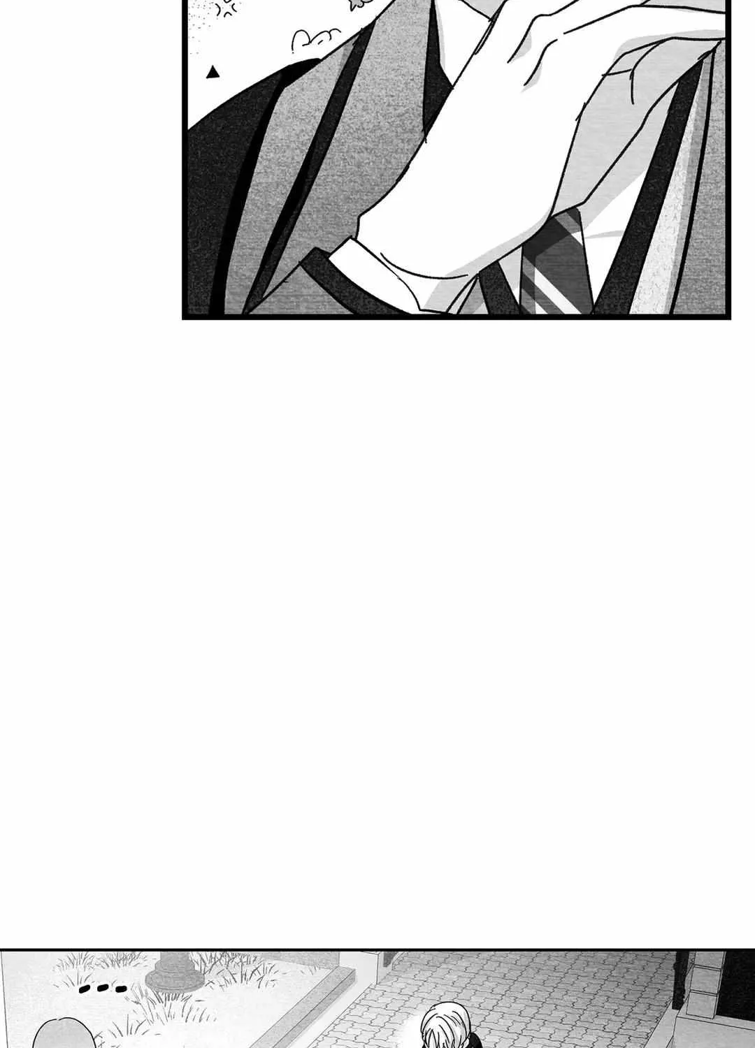 When We Acquainted Chapter 23 page 112 - 