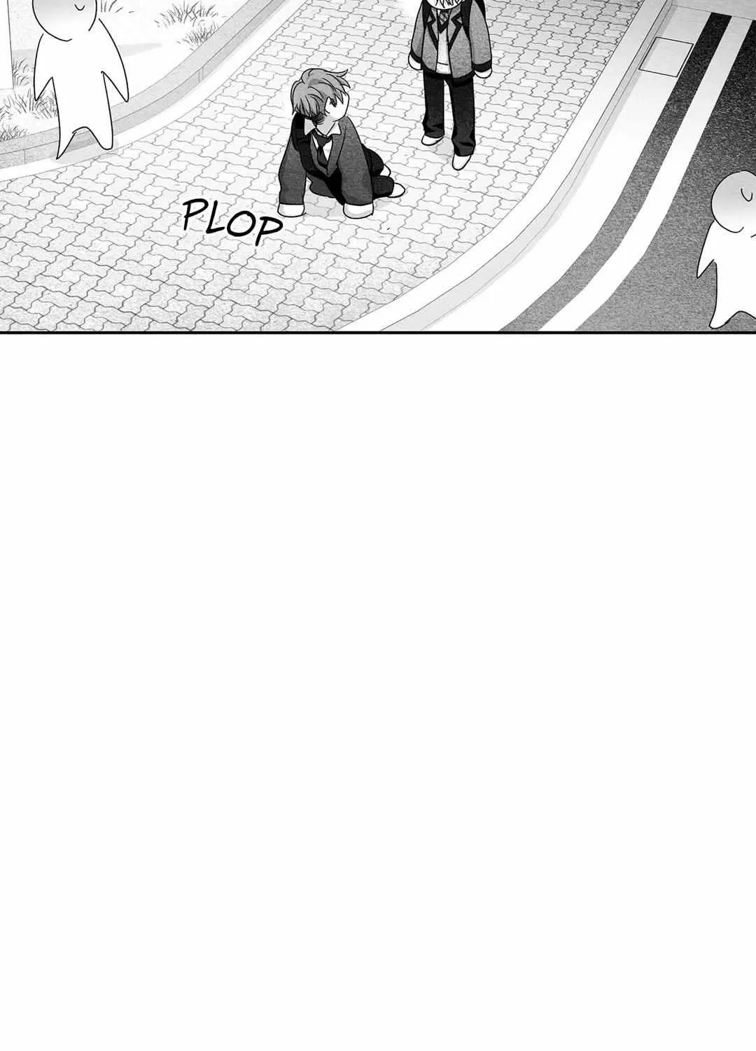 When We Acquainted Chapter 23 page 113 - 