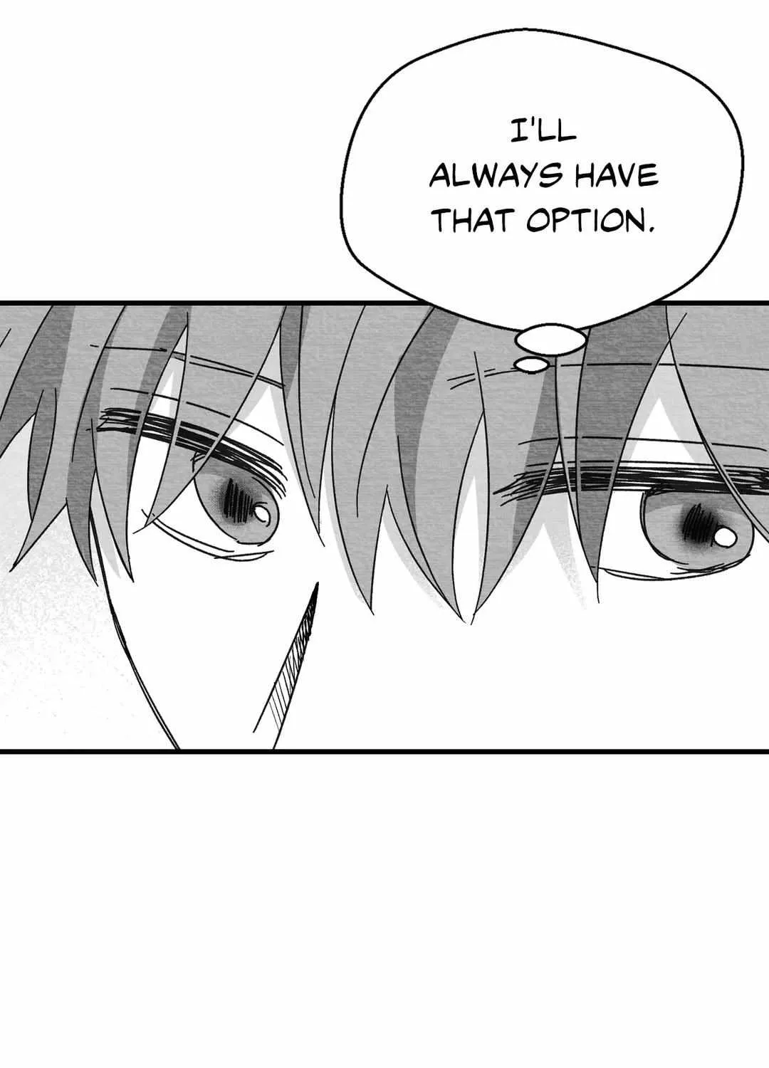 When We Acquainted Chapter 23 page 13 - 