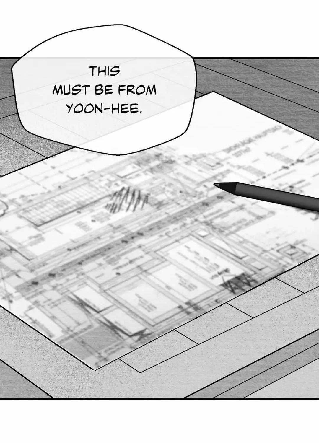 When We Acquainted Chapter 23 page 14 - 