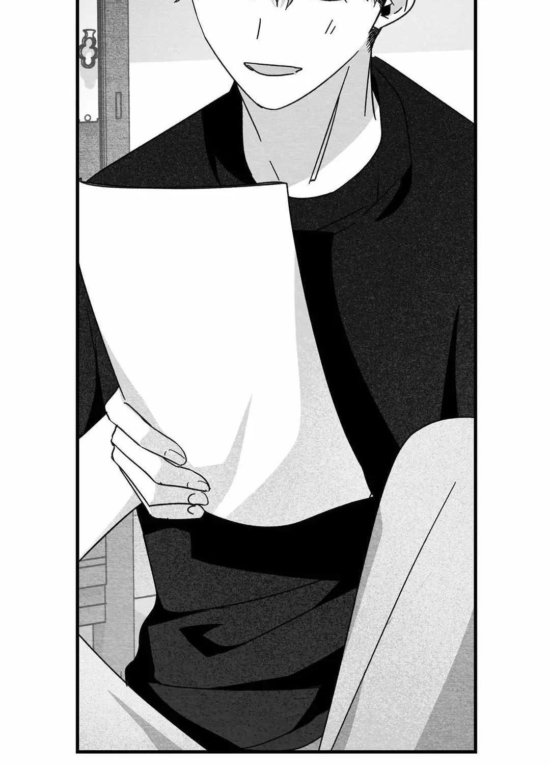 When We Acquainted Chapter 23 page 17 - 