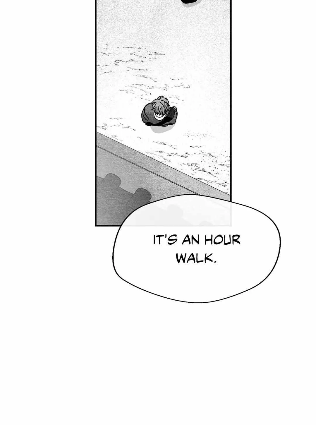 When We Acquainted Chapter 23 page 25 - 