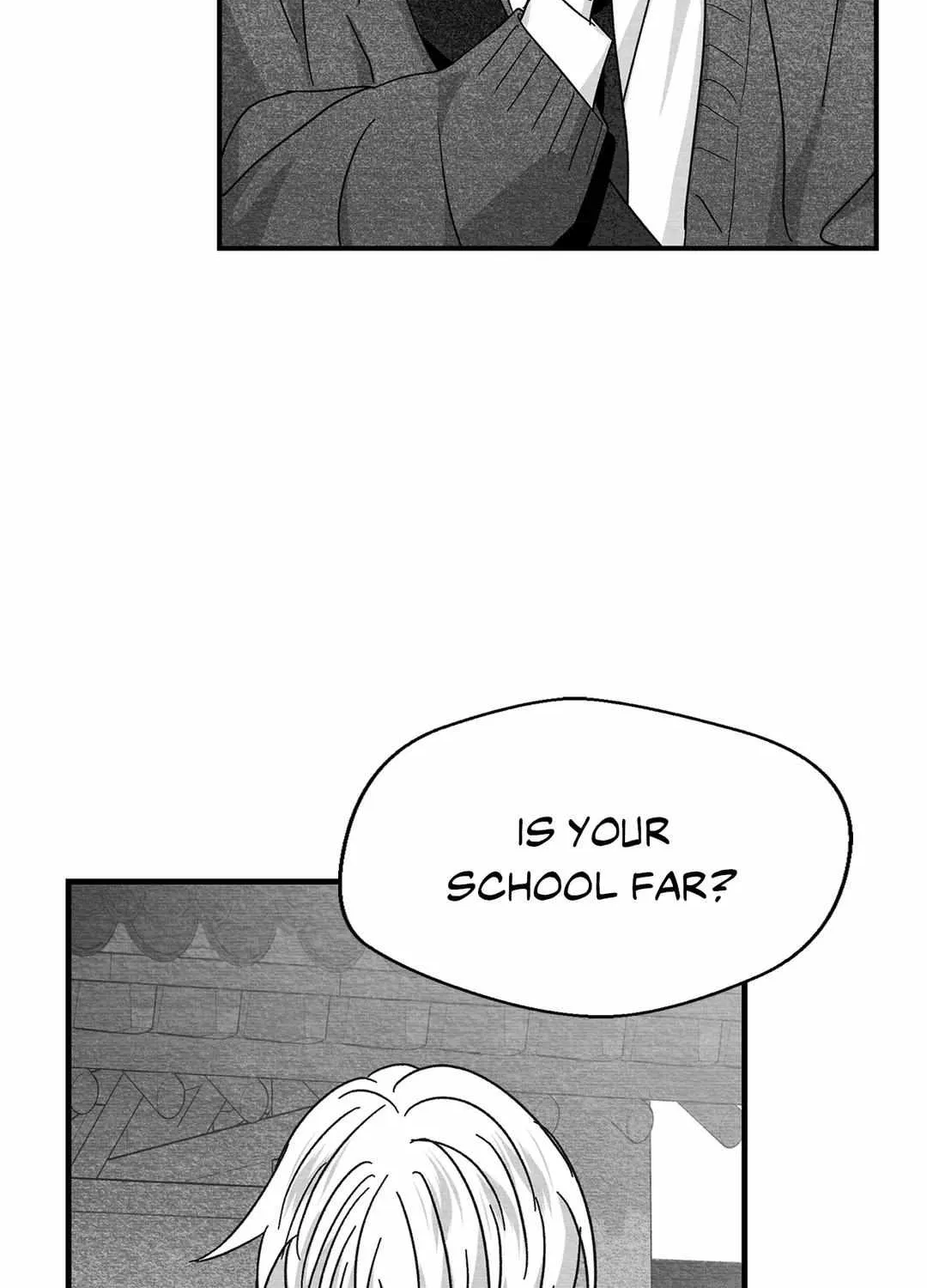 When We Acquainted Chapter 23 page 27 - 