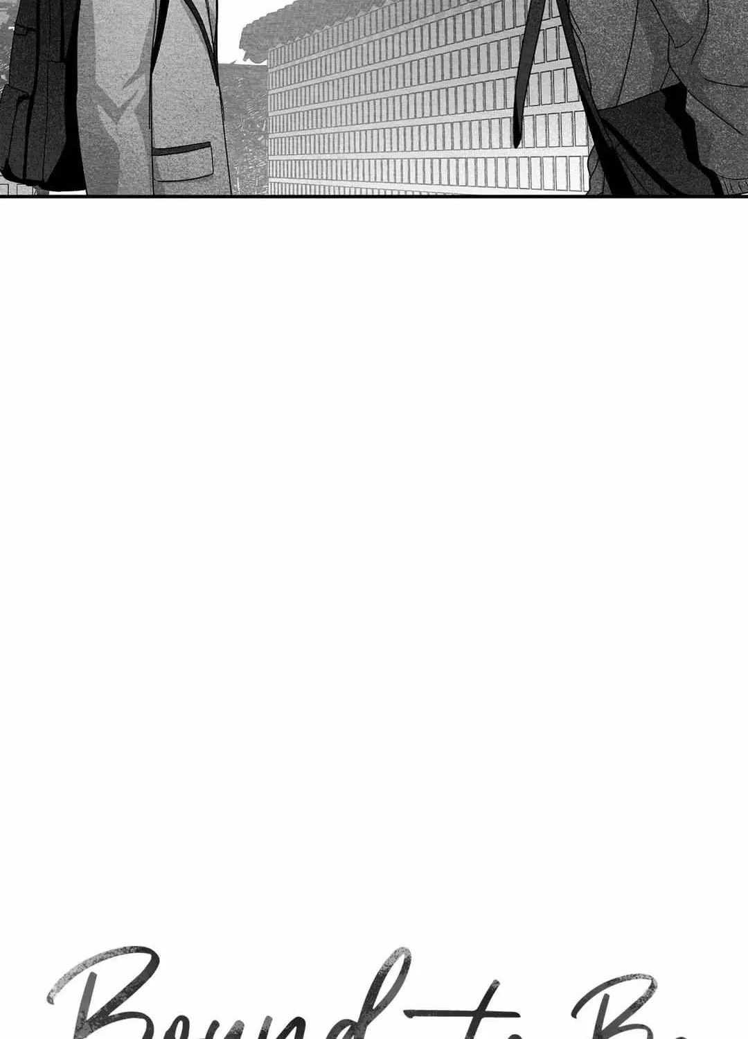 When We Acquainted Chapter 23 page 31 - 