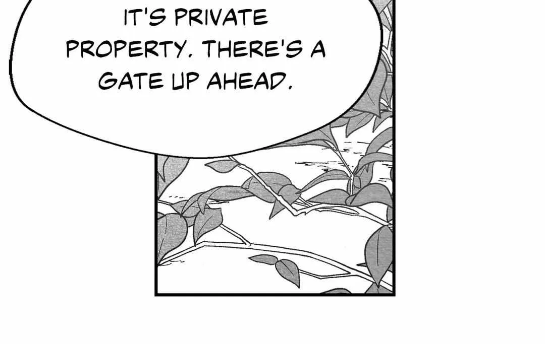 When We Acquainted Chapter 23 page 34 - 