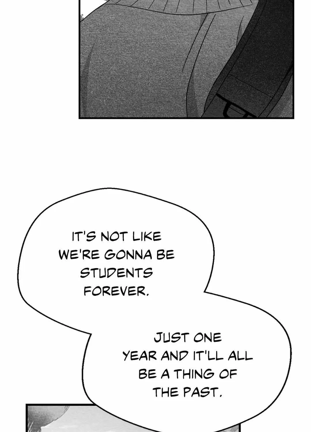 When We Acquainted Chapter 23 page 48 - 