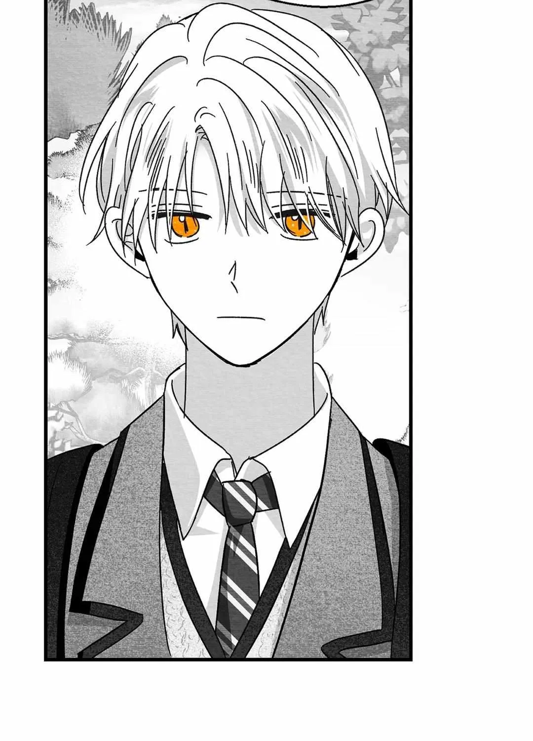 When We Acquainted Chapter 23 page 49 - 