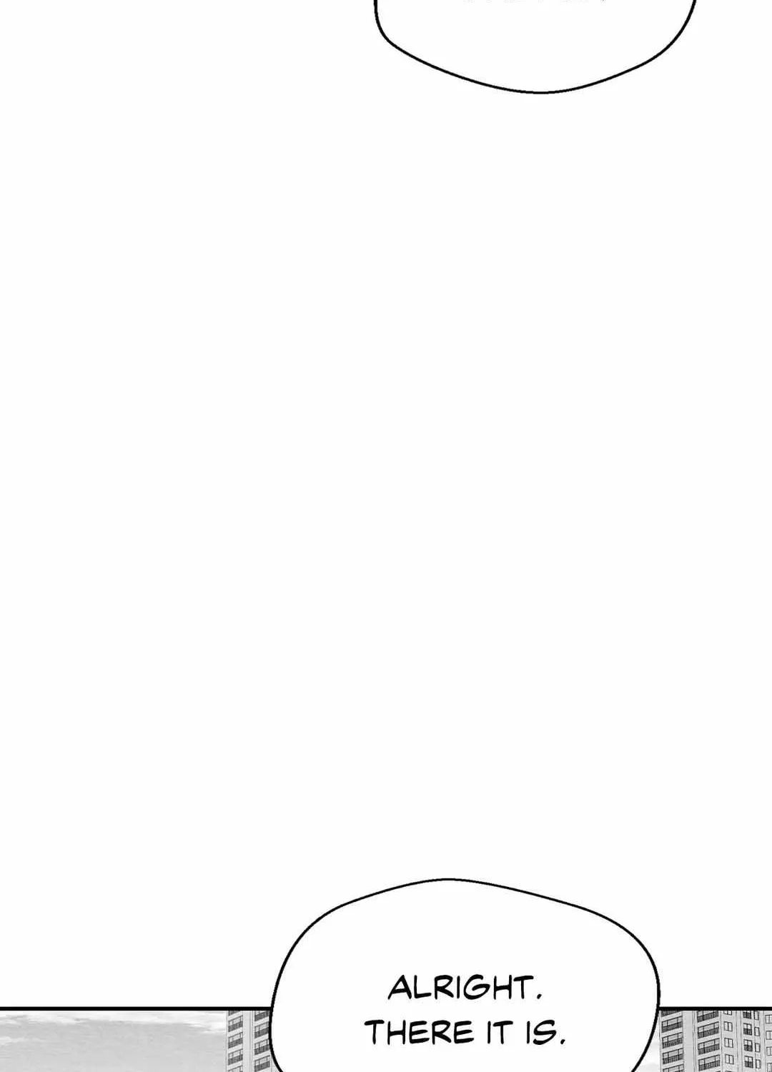 When We Acquainted Chapter 23 page 52 - 