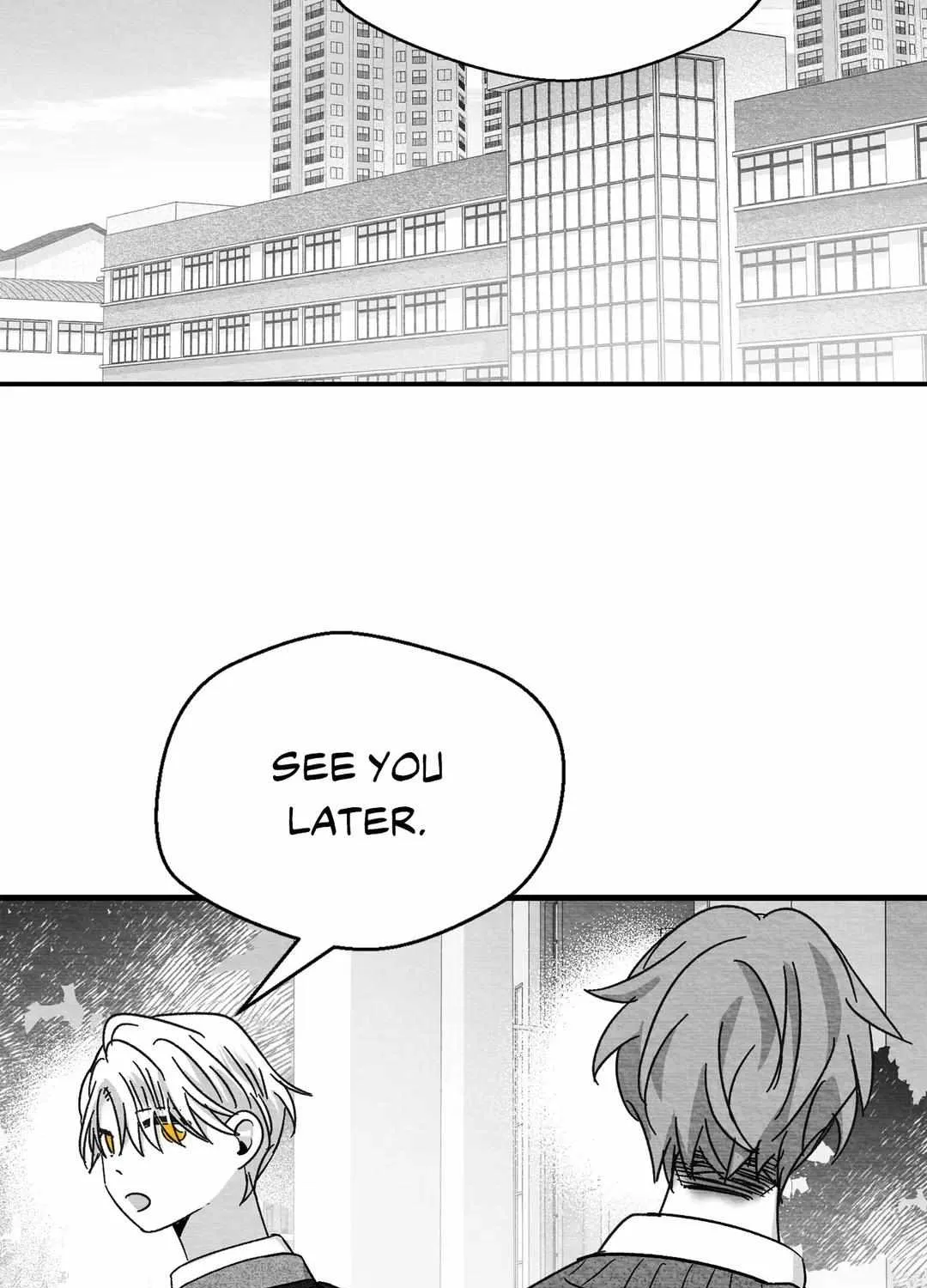 When We Acquainted Chapter 23 page 53 - 