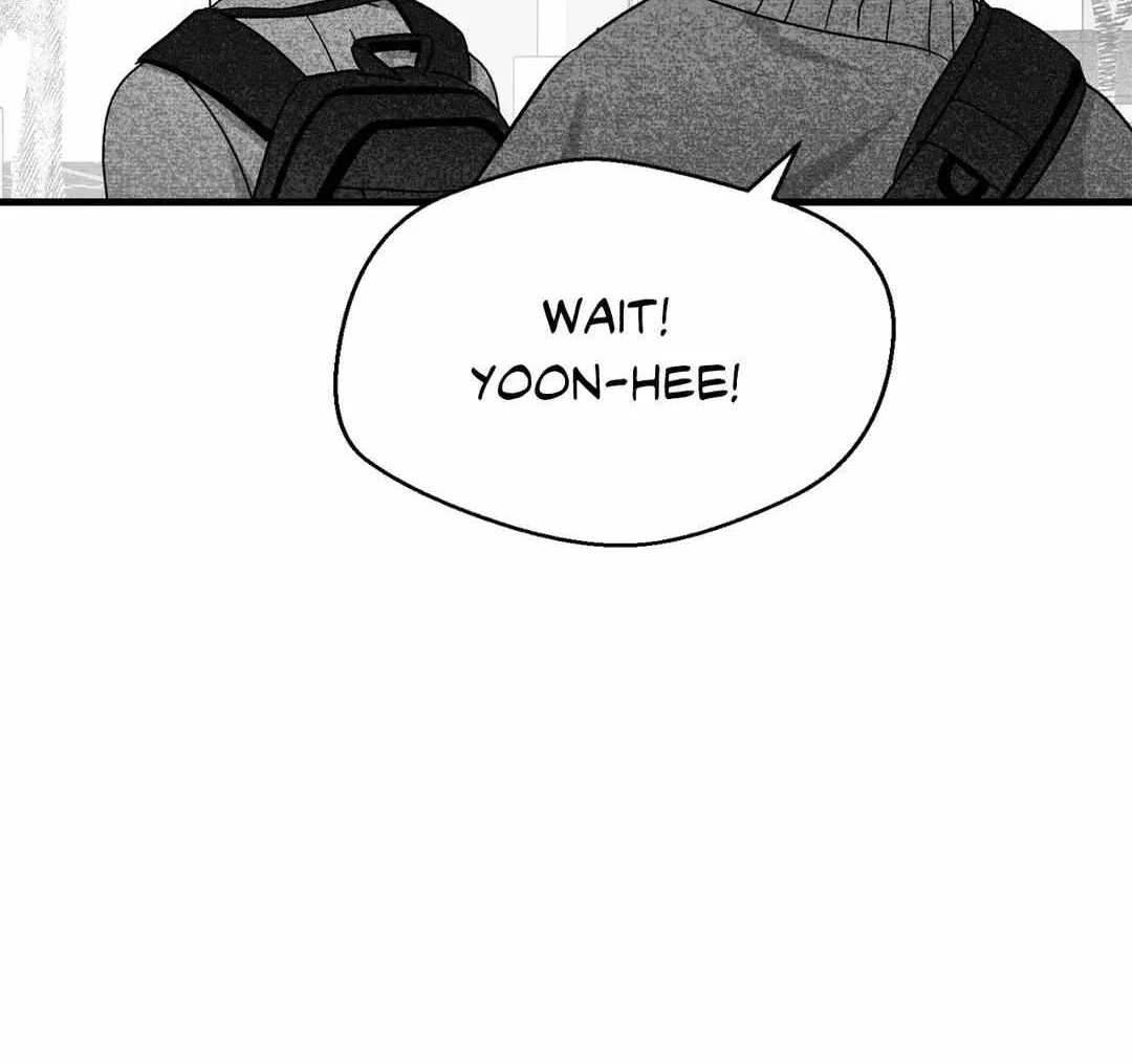 When We Acquainted Chapter 23 page 54 - 
