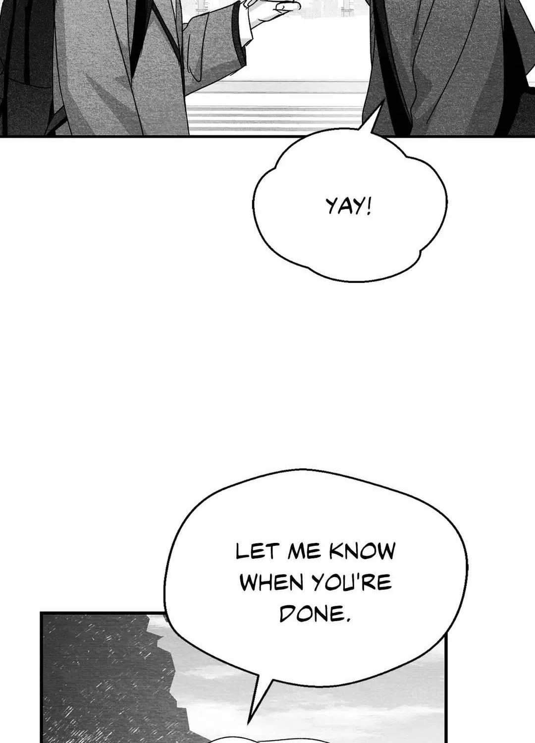When We Acquainted Chapter 23 page 60 - 