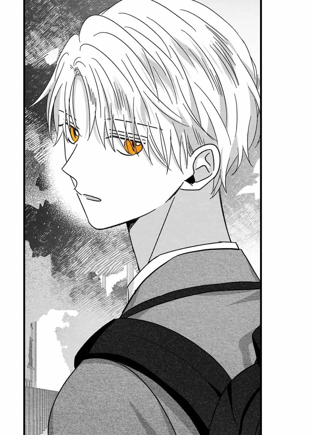 When We Acquainted Chapter 23 page 61 - 
